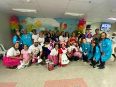 Dia das Crianças HEC (4)