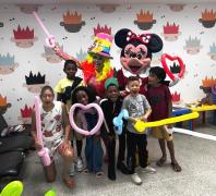 Dia das crianças_CERPDF (27) editada