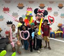 Dia das crianças_CERPDF (28) editada