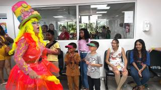 Dia das crianças_CERPDF (49)