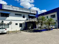 Governo do Estado investe mais de R$ 42 milhões na saúde de Porto Seguro e rebate críticas do prefeito Jânio Natal (4)