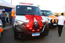 IMG-20251019-WA0023