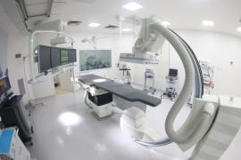 Jequié Hemodinâmica HGPV LR (1)