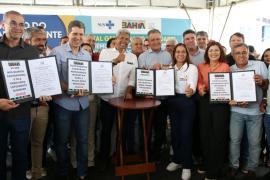 Jequié Hemodinâmica HGPV LR (2)