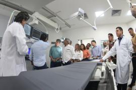 Jequié Hemodinâmica HGPV LR (3)