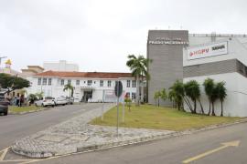 Jequié Hemodinâmica HGPV LR (4)
