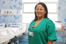 Jequié Hemodinâmica HGPV LR (5)