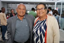 Jequié Policlínica LR (4)