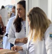 Movimento e Corrida pelo combate ao AVC superam expectativas e reforçam alerta de saúde em Ilhéus (1)