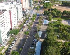 Movimento e Corrida pelo combate ao AVC superam expectativas e reforçam alerta de saúde em Ilhéus (2)