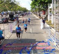 Movimento e Corrida pelo combate ao AVC superam expectativas e reforçam alerta de saúde em Ilhéus (3)