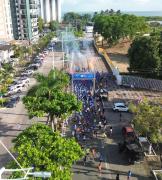 Movimento e Corrida pelo combate ao AVC superam expectativas e reforçam alerta de saúde em Ilhéus (4)