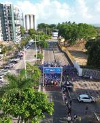 Movimento e Corrida pelo combate ao AVC superam expectativas e reforçam alerta de saúde em Ilhéus (5)