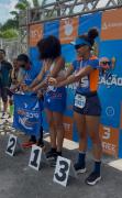 Movimento e Corrida pelo combate ao AVC superam expectativas e reforçam alerta de saúde em Ilhéus (6)