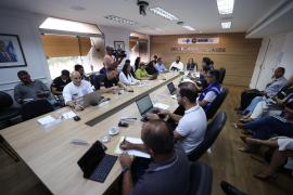 Sala de Situação Metanol 1 Matheus Landim GOVBA (1)
