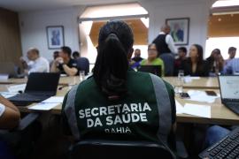 Sala de Situação Metanol 1 Matheus Landim GOVBA (2)
