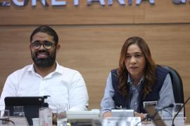 Sala de Situação Metanol 1 Matheus Landim GOVBA (4)