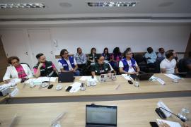Sala de Situação Metanol 1 Matheus Landim GOVBA (5)