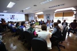 Sala de Situação Metanol 1 Matheus Landim GOVBA (6)