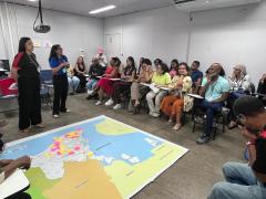 Ft - Notícia Parada (07)