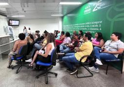 Ft - Notícia Parada (08)