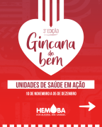 Gincana do Bem 2025 (1)