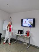 HGESF promove ação educativa em alusão ao Dia Nacional do Doador de Sangue (3)
