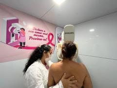 Jenypher Pereira Ascom FESF (2)
