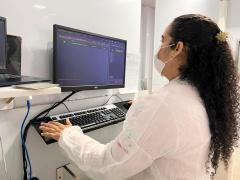 Jenypher Pereira Ascom FESF (3)