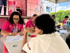 Jenypher Pereira Ascom FESF (4)