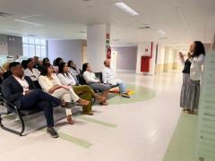Racismo obstétrico_MRC (3)