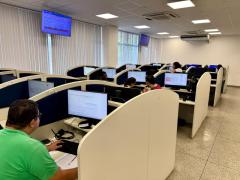 Regulação PB (5)