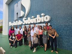 Visita Comitiva RS e BID (3)