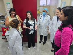 Visita Comitiva RS e BID (4)
