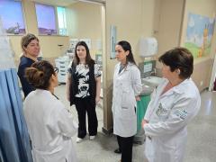 Visita Comitiva RS e BID (5)