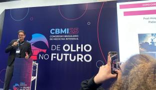 equipe do HGCA no CBMI25 (1)