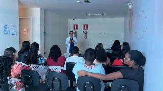 Ascom Fabamed (1)