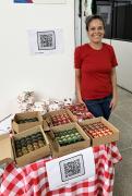 FEIRA DE EMPREENDEDORISMO 05
