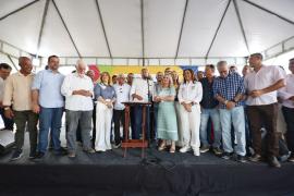 IMG-20251219-WA0487