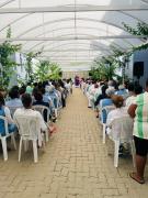 Missa de Natal 2025 (13)