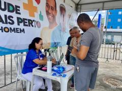 Novembro Azul (2)