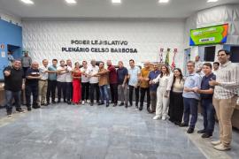 São Desidério JA (4)