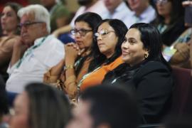 Sesab e Serin promovem assistência técnica para Prefeituras na área da Saúde (3)