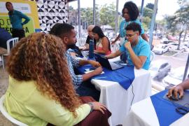 Sesab e Serin promovem assistência técnica para Prefeituras na área da Saúde (5)