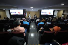 Sesab e Serin promovem assistência técnica para Prefeituras na área da Saúde (6)