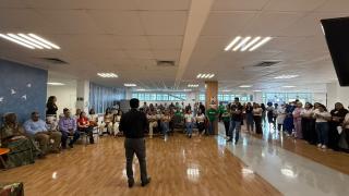 culto hgca2025