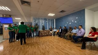 culto hgca20251