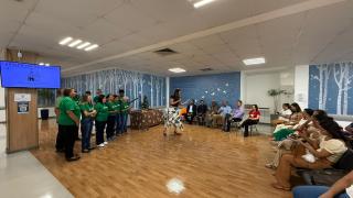culto hgca20252