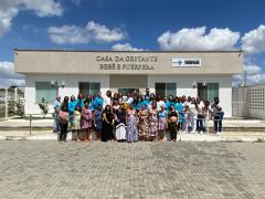 ANIVERSARIO 2 ANOS CGBP (1)