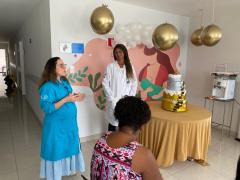 ANIVERSARIO 2 ANOS CGBP (10)